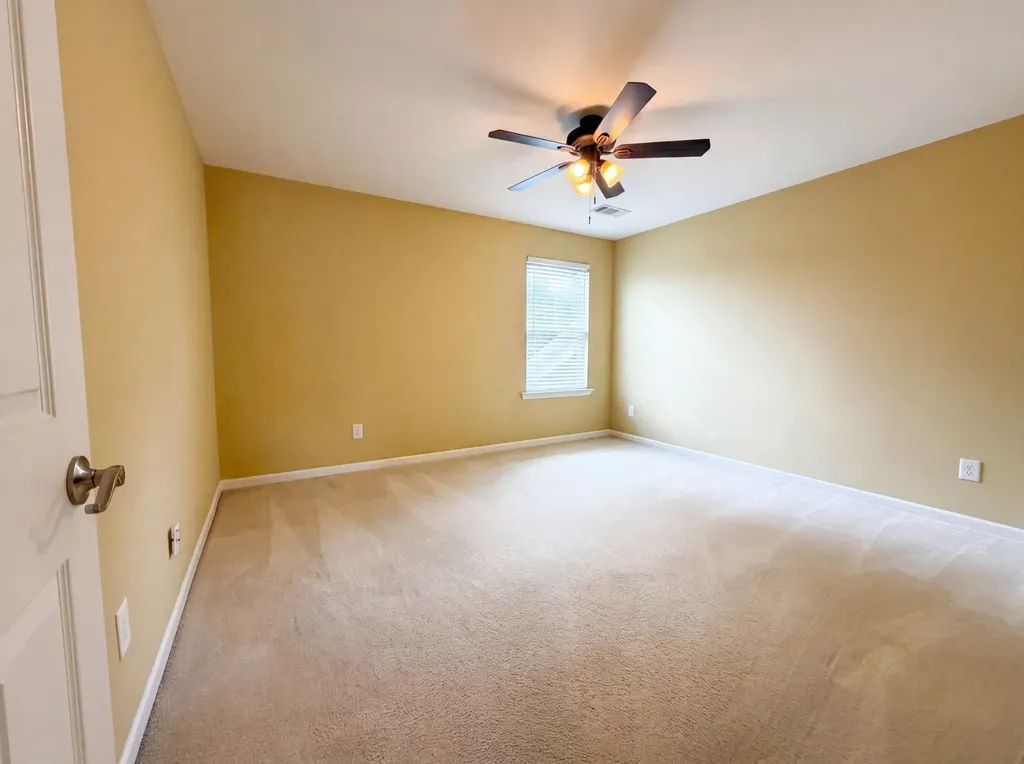 1852 Bunting Way Drive Hermitage TN 37076
