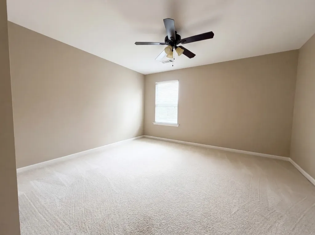 1852 Bunting Way Drive Hermitage TN 37076