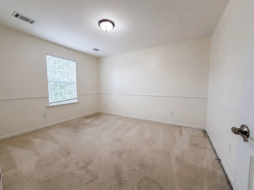 1852 Bunting Way Drive Hermitage TN 37076