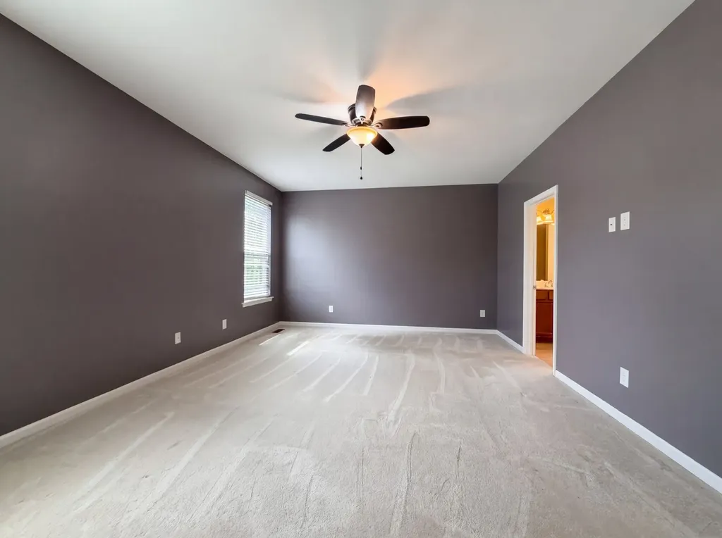 1852 Bunting Way Drive Hermitage TN 37076