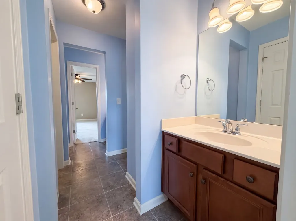 1852 Bunting Way Drive Hermitage TN 37076