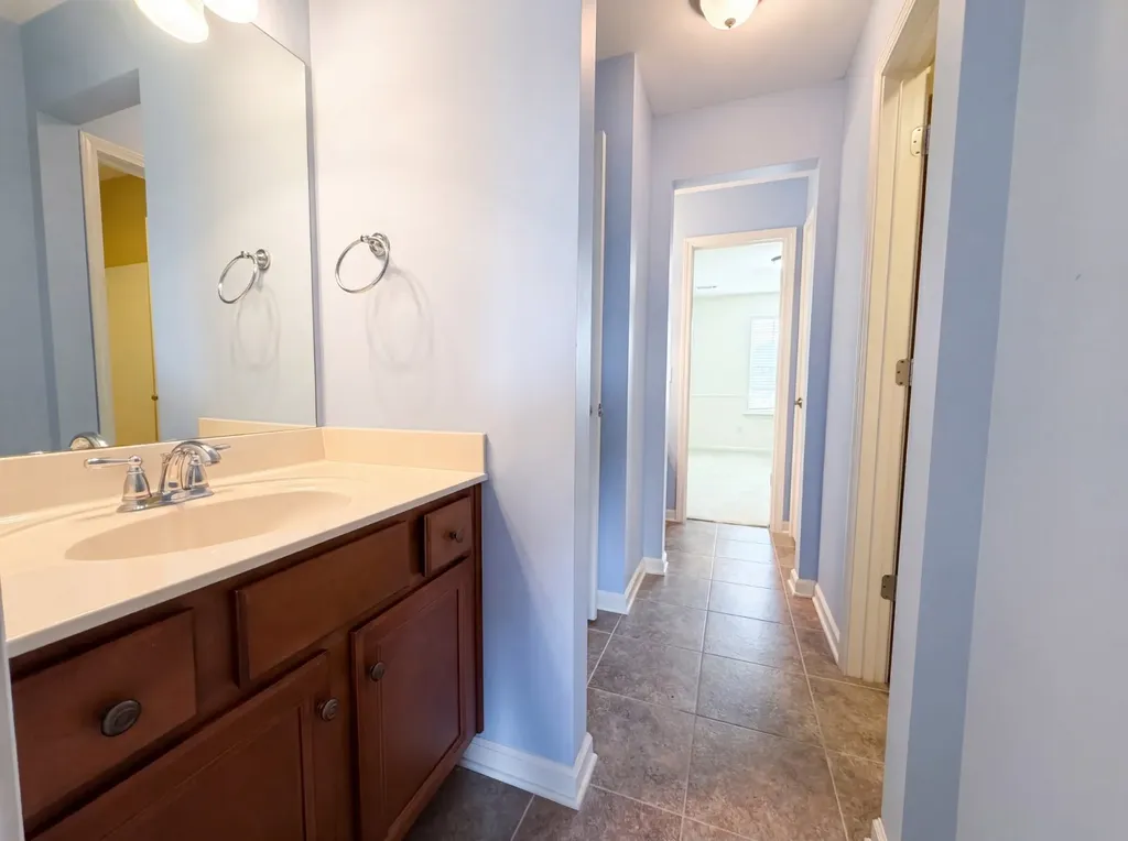 1852 Bunting Way Drive Hermitage TN 37076