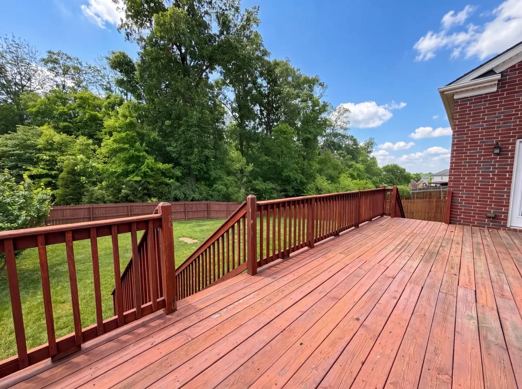 1852 Bunting Way Drive Hermitage TN 37076