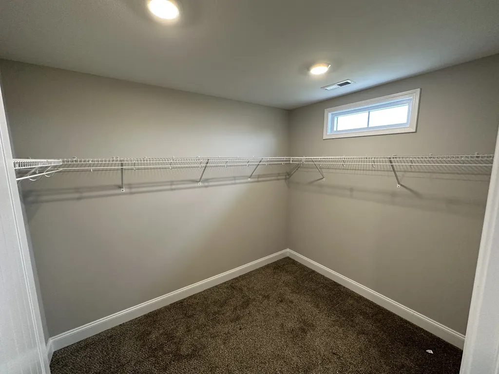 1281 Bailywick Drive Clarksville TN 37042