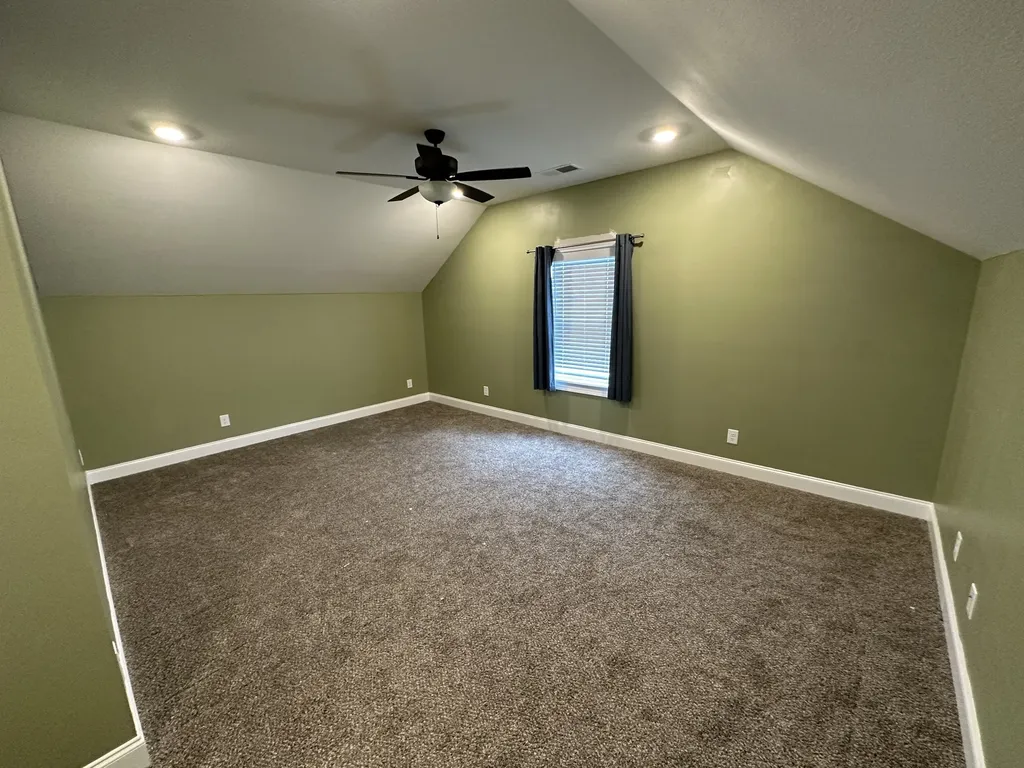 1281 Bailywick Drive Clarksville TN 37042