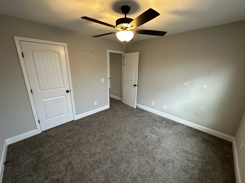 1281 Bailywick Drive Clarksville TN 37042