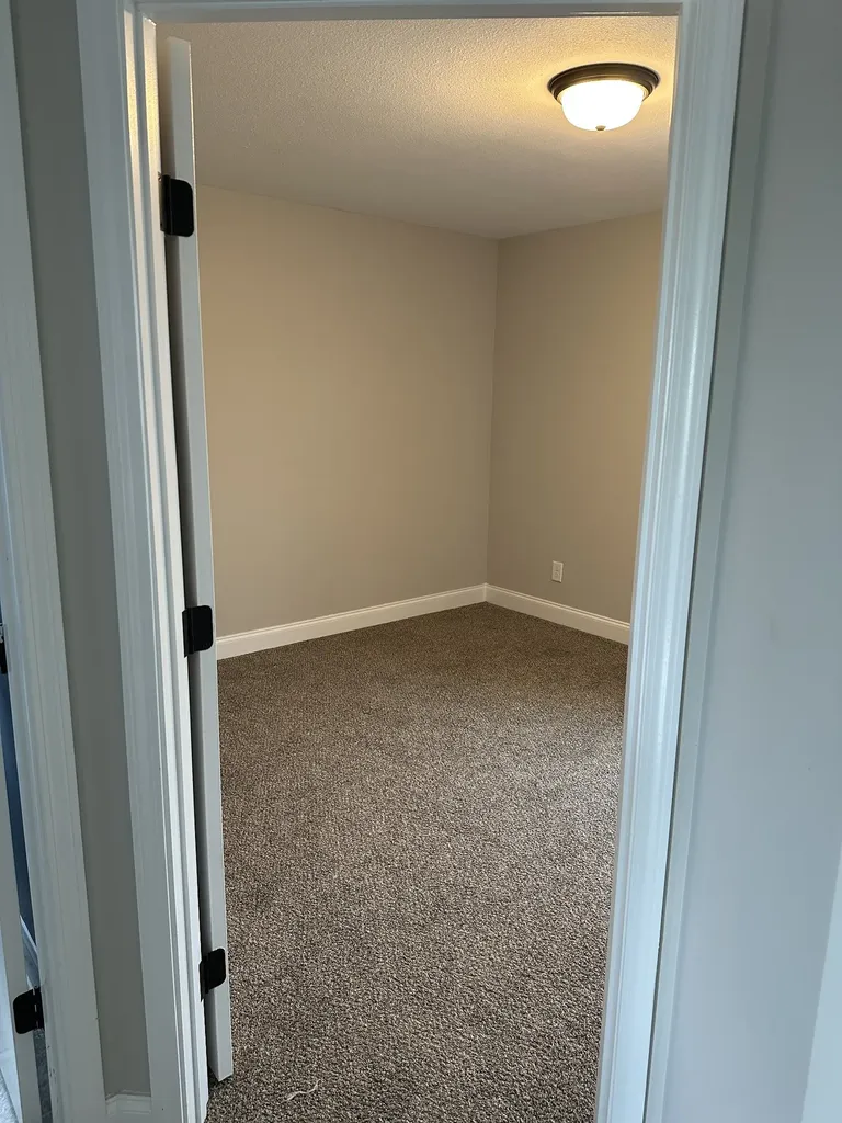1281 Bailywick Drive Clarksville TN 37042