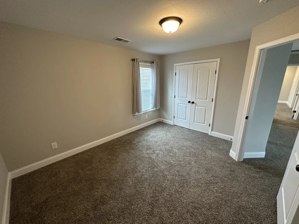 1281 Bailywick Drive Clarksville TN 37042