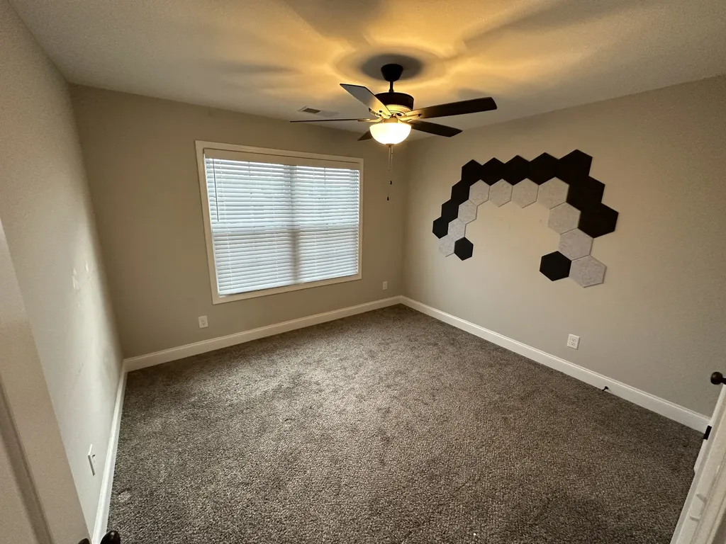 1281 Bailywick Drive Clarksville TN 37042
