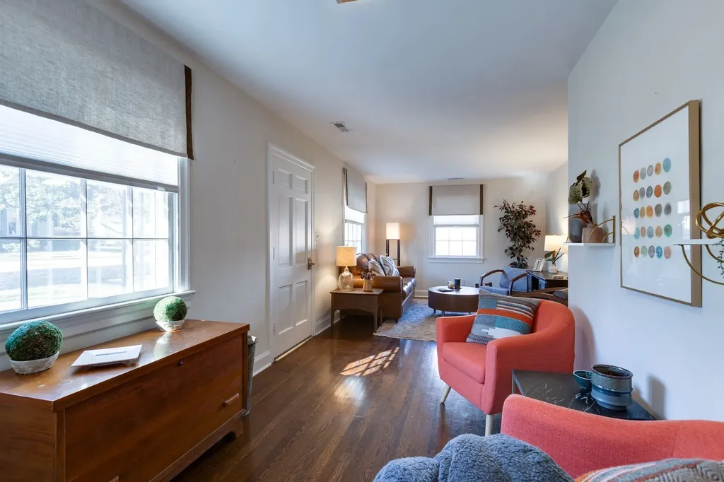 1335 Adams Street Franklin TN 37064