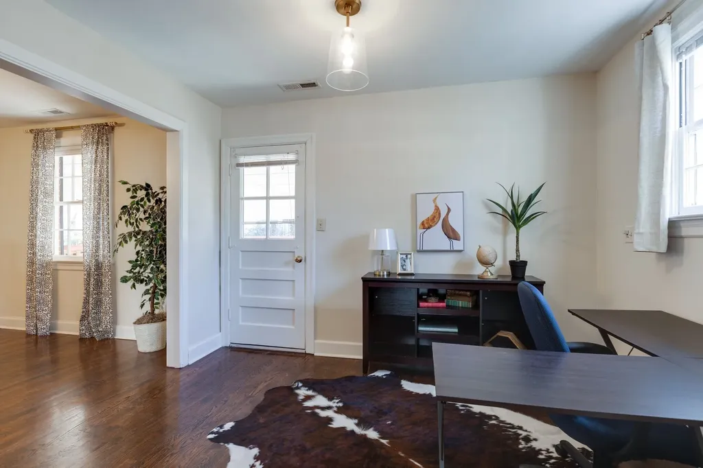 1335 Adams Street Franklin TN 37064