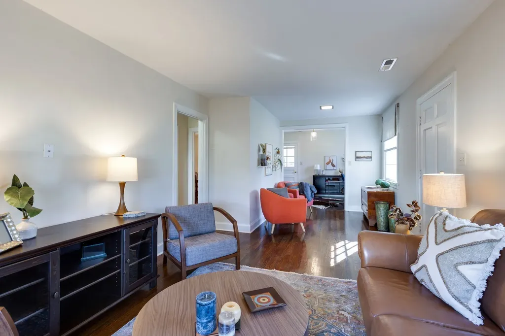 1335 Adams Street Franklin TN 37064