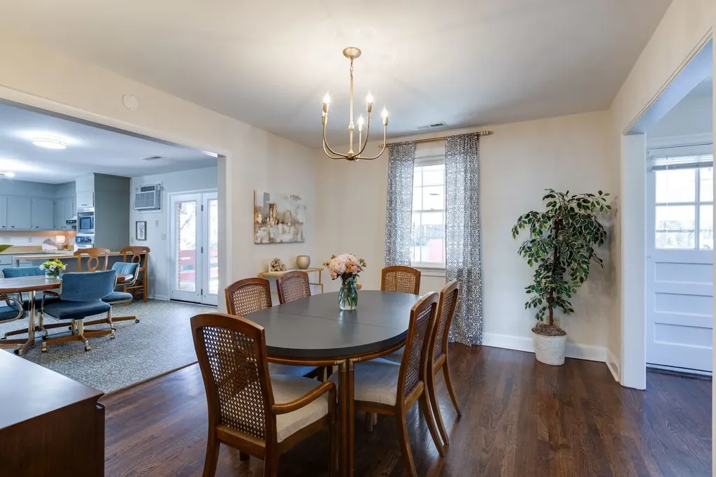 1335 Adams Street Franklin TN 37064