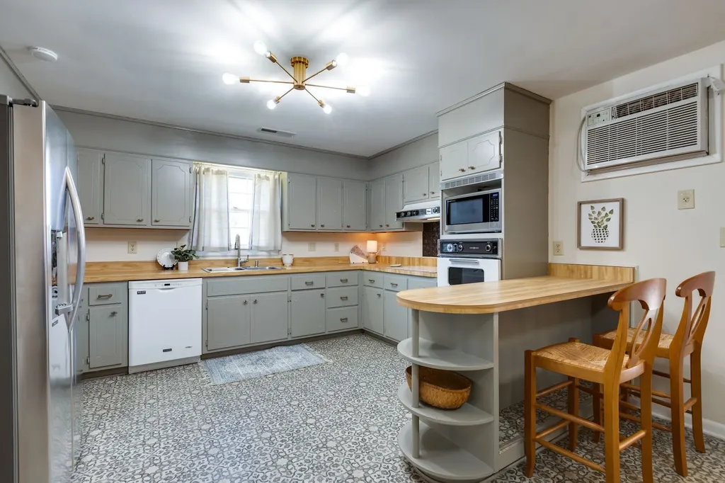 1335 Adams Street Franklin TN 37064
