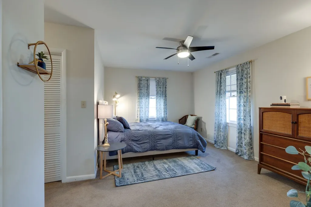 1335 Adams Street Franklin TN 37064