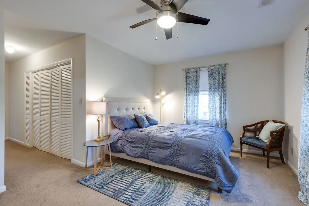 1335 Adams Street Franklin TN 37064