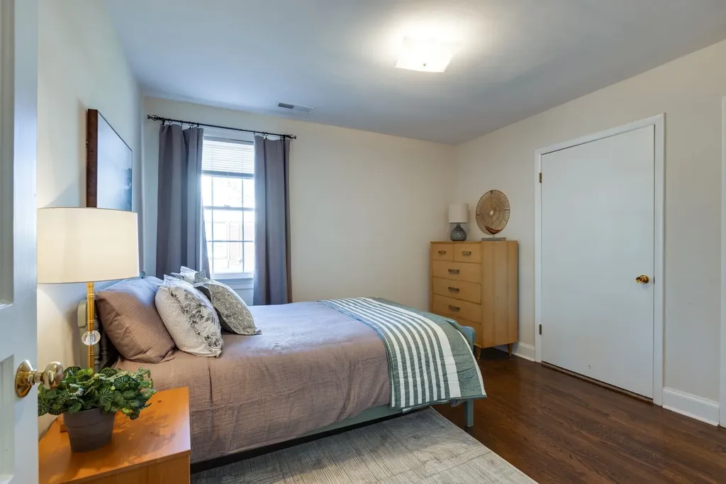 1335 Adams Street Franklin TN 37064