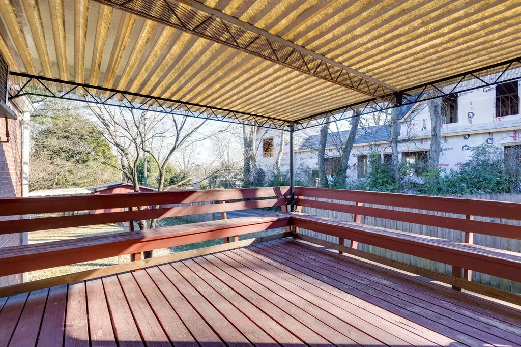 1335 Adams Street Franklin TN 37064