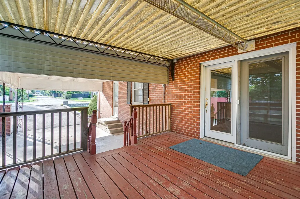 1335 Adams Street Franklin TN 37064