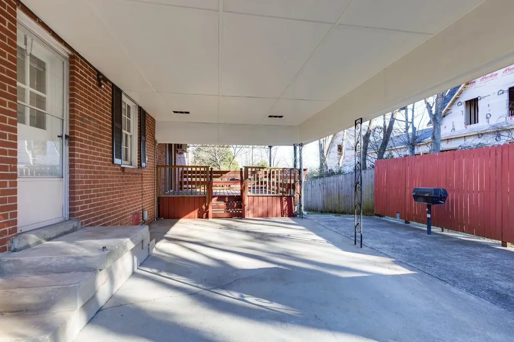 1335 Adams Street Franklin TN 37064