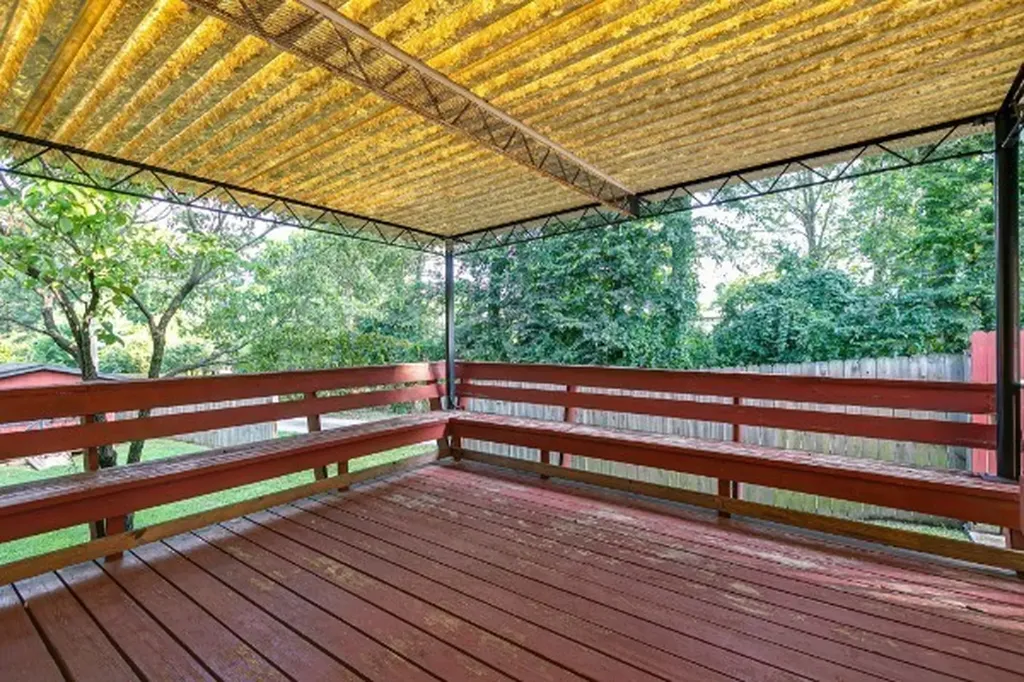 1335 Adams Street Franklin TN 37064