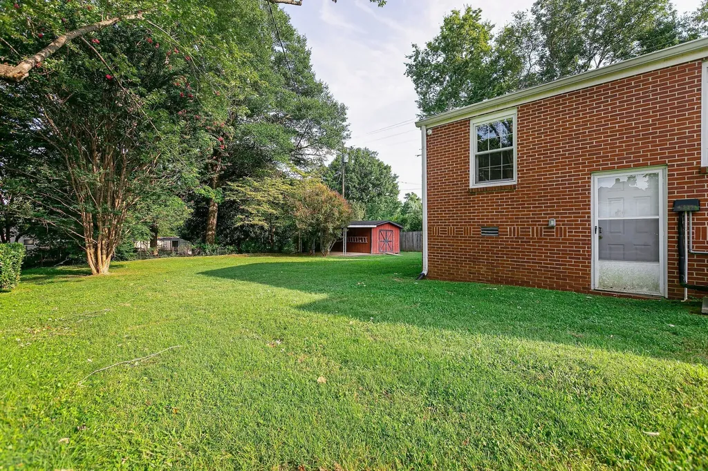 1335 Adams Street Franklin TN 37064