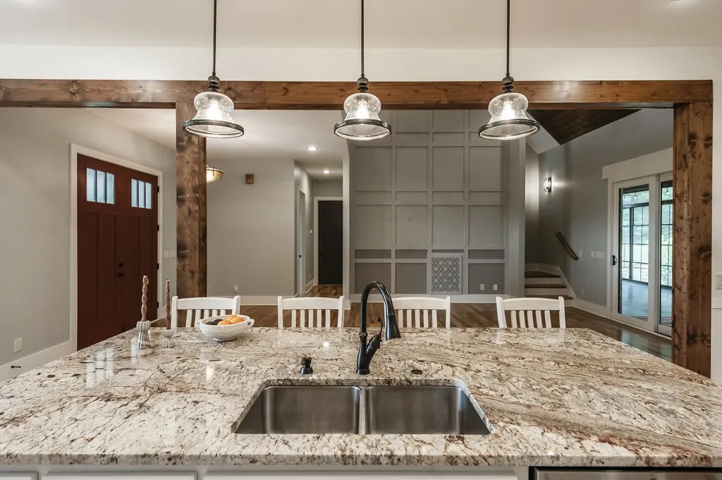 1020 Morchella Private Way Hendersonville TN 37075