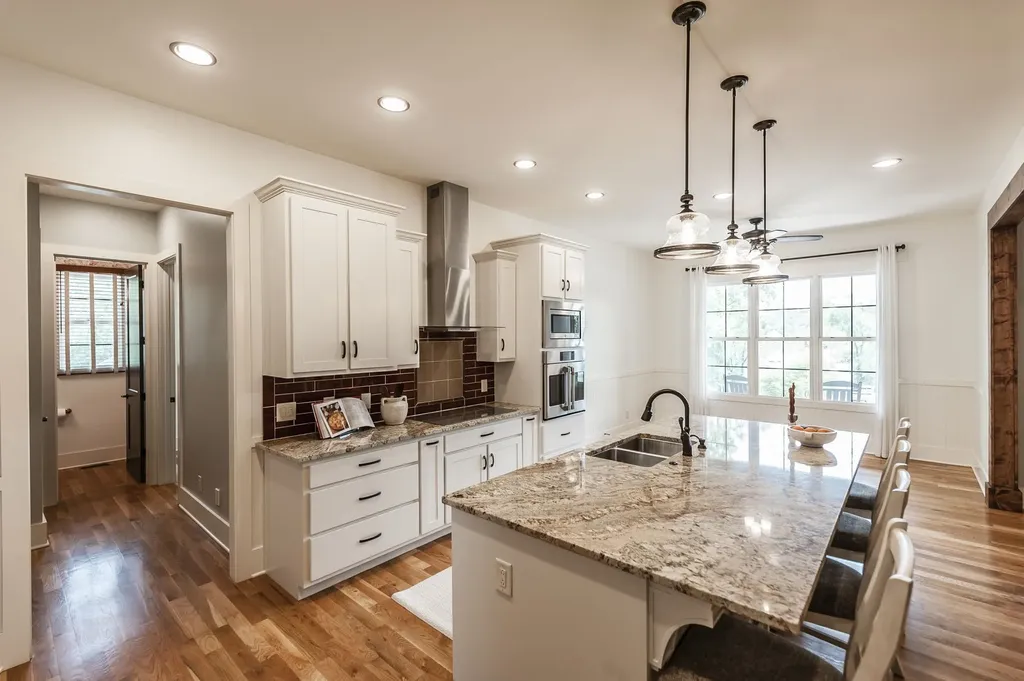1020 Morchella Private Way Hendersonville TN 37075