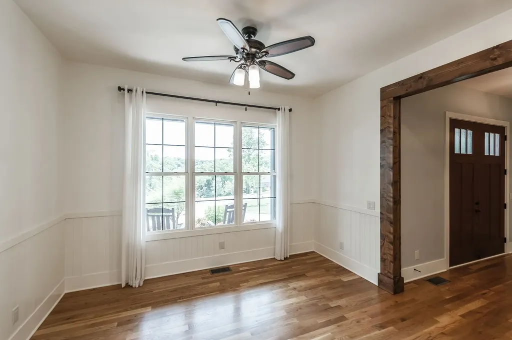 1020 Morchella Private Way Hendersonville TN 37075