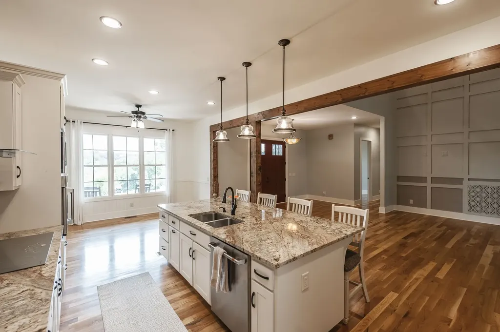 1020 Morchella Private Way Hendersonville TN 37075