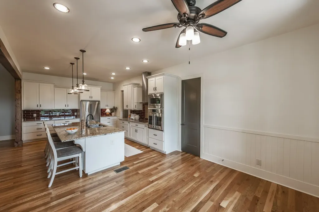1020 Morchella Private Way Hendersonville TN 37075