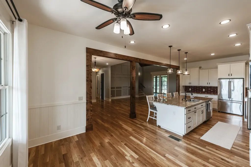 1020 Morchella Private Way Hendersonville TN 37075