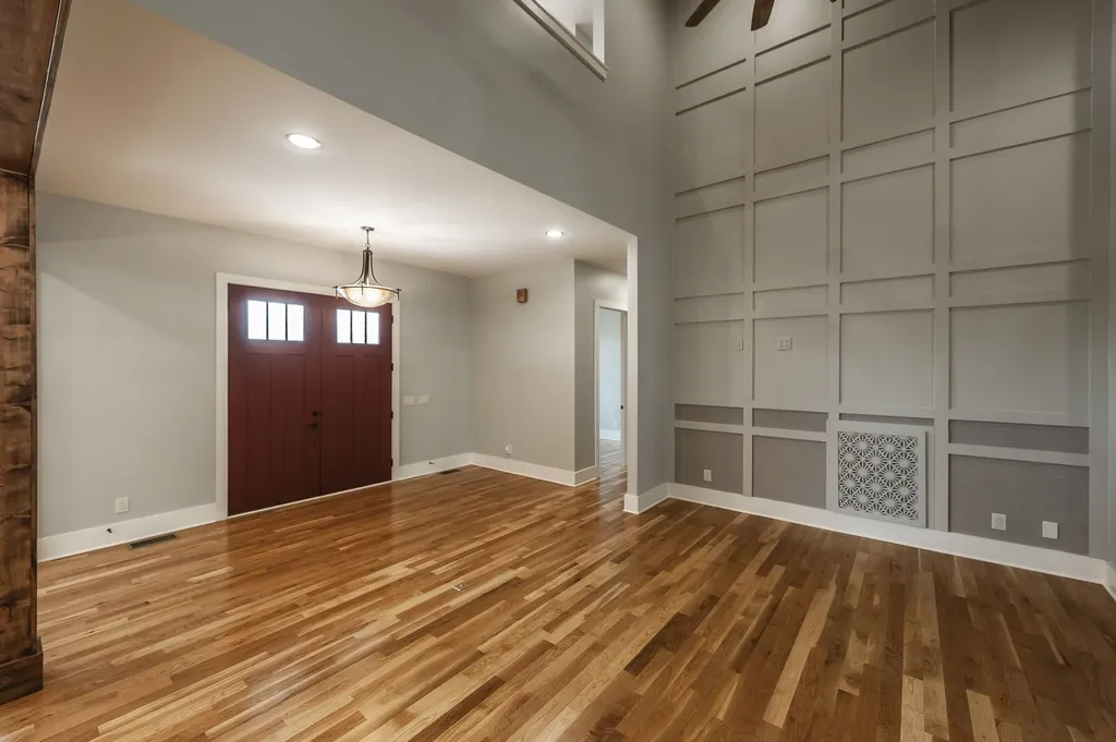 1020 Morchella Private Way Hendersonville TN 37075