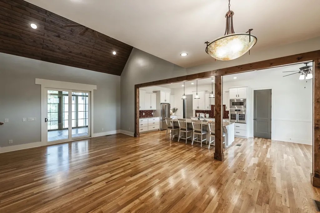 1020 Morchella Private Way Hendersonville TN 37075