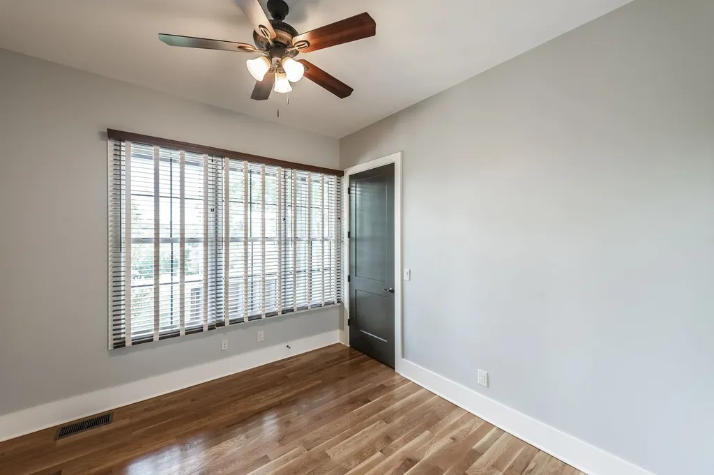 1020 Morchella Private Way Hendersonville TN 37075