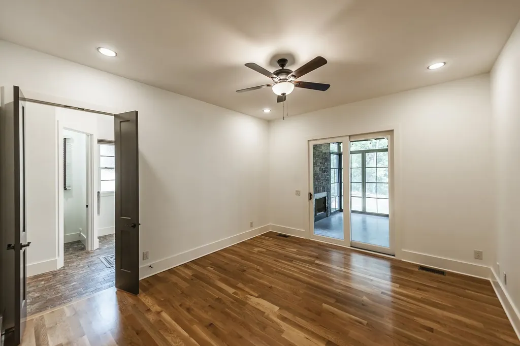 1020 Morchella Private Way Hendersonville TN 37075