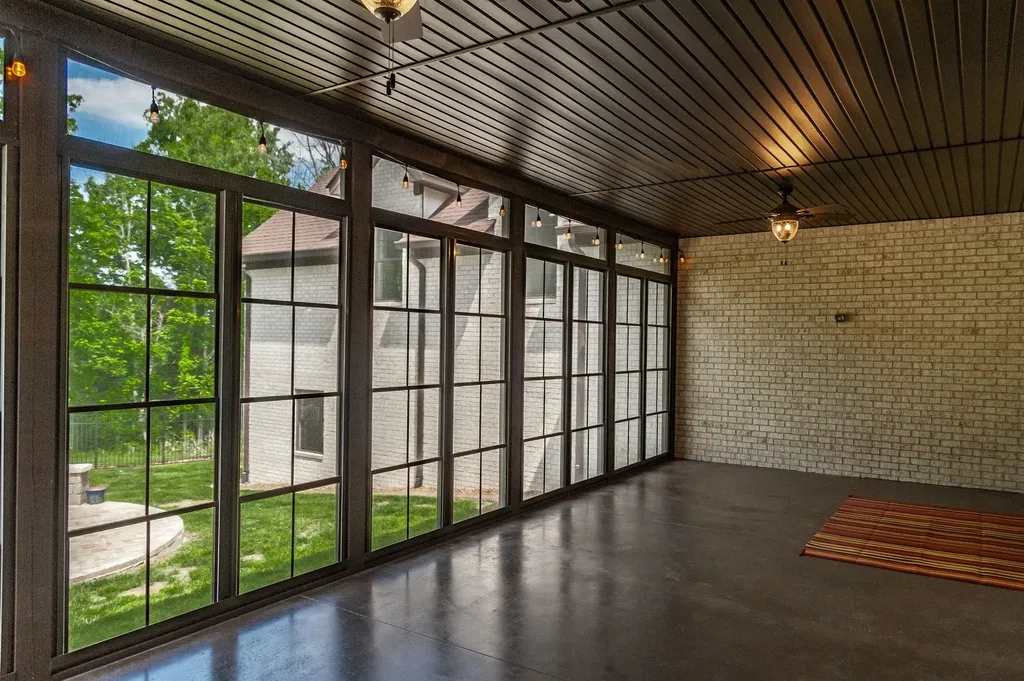 1020 Morchella Private Way Hendersonville TN 37075