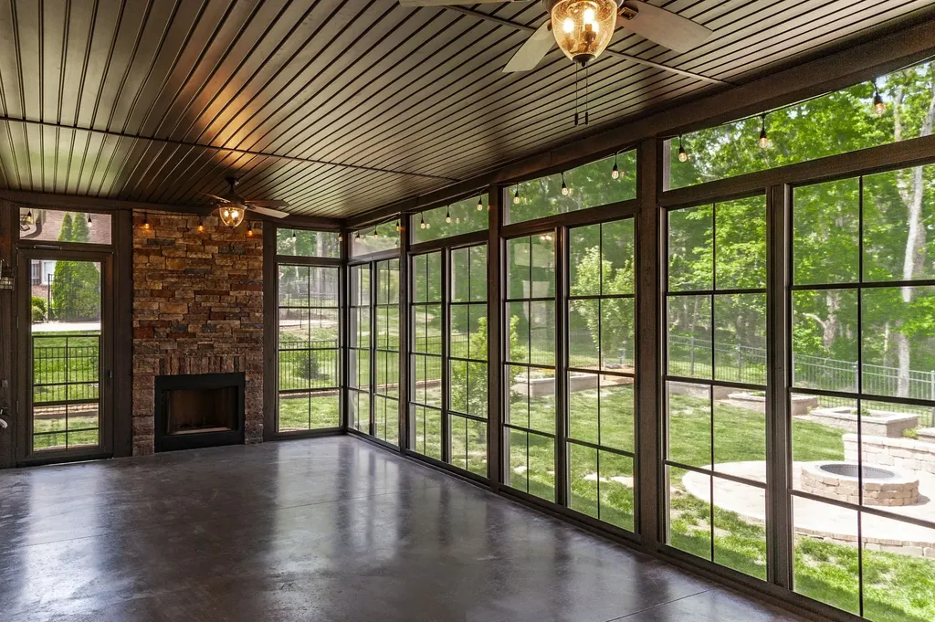 1020 Morchella Private Way Hendersonville TN 37075