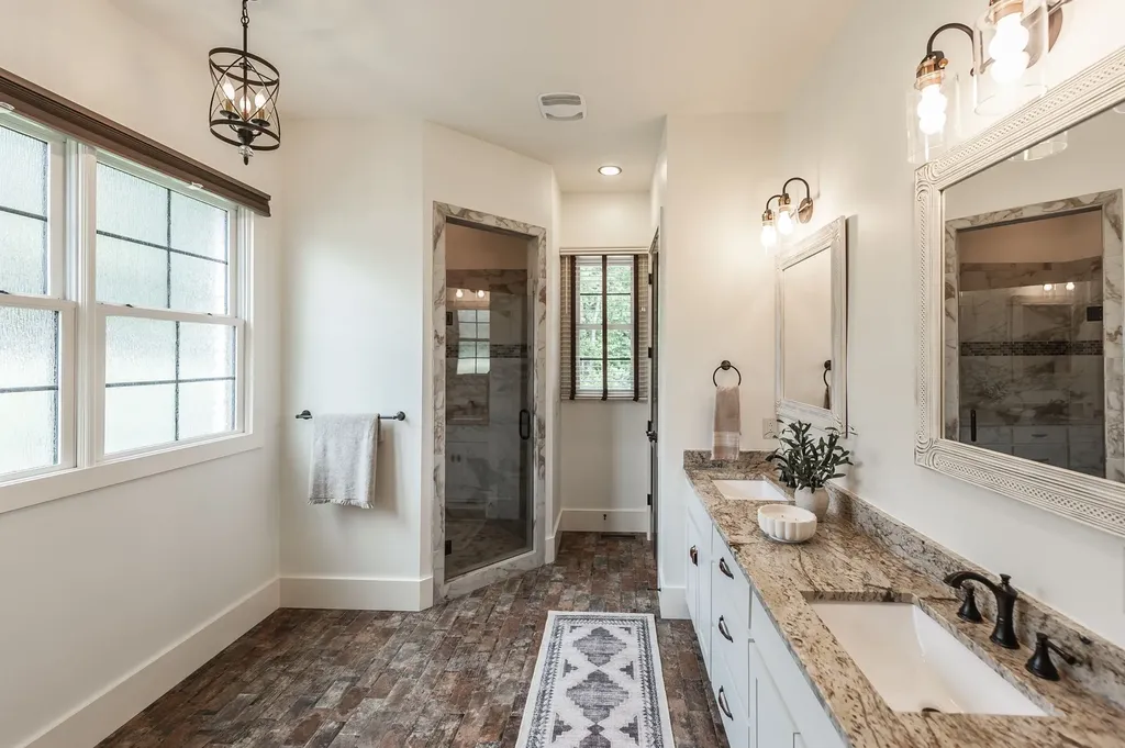 1020 Morchella Private Way Hendersonville TN 37075