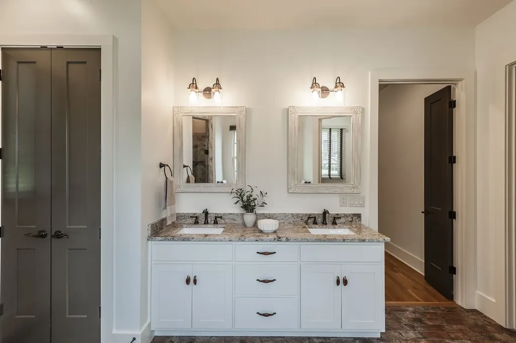 1020 Morchella Private Way Hendersonville TN 37075