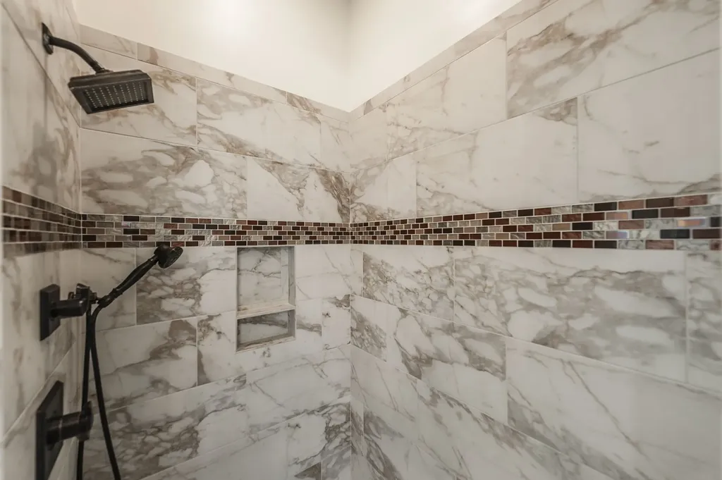 1020 Morchella Private Way Hendersonville TN 37075