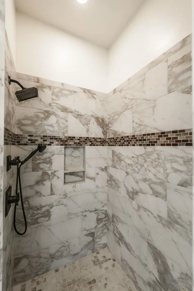 1020 Morchella Private Way Hendersonville TN 37075