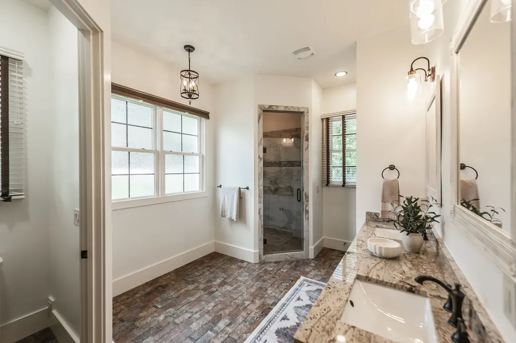 1020 Morchella Private Way Hendersonville TN 37075