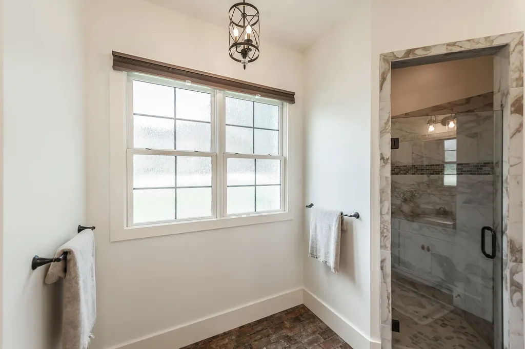 1020 Morchella Private Way Hendersonville TN 37075