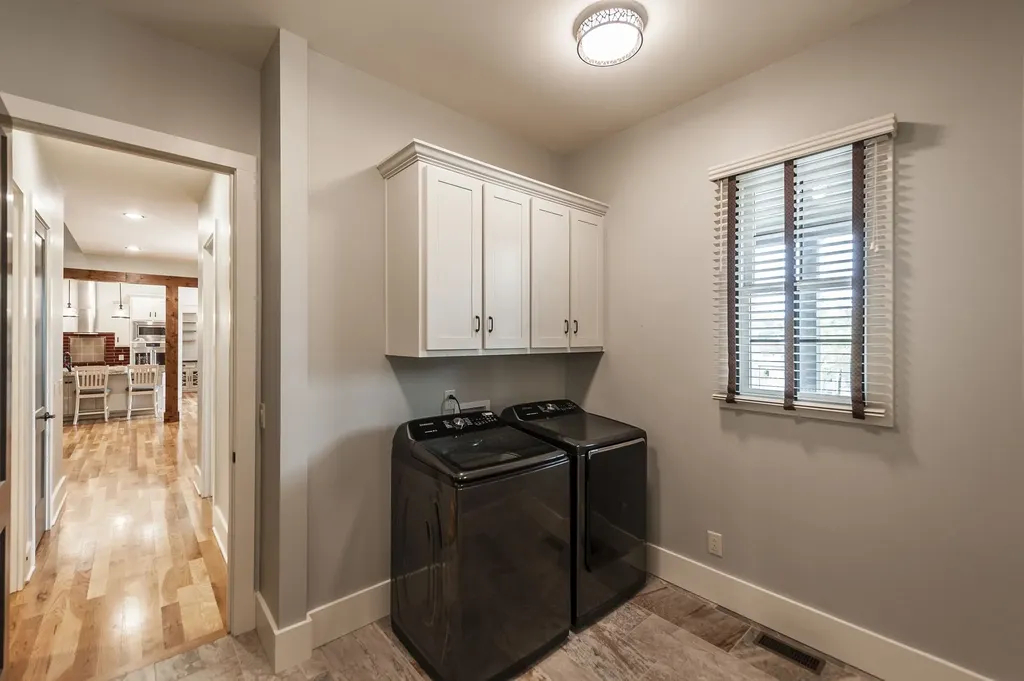 1020 Morchella Private Way Hendersonville TN 37075