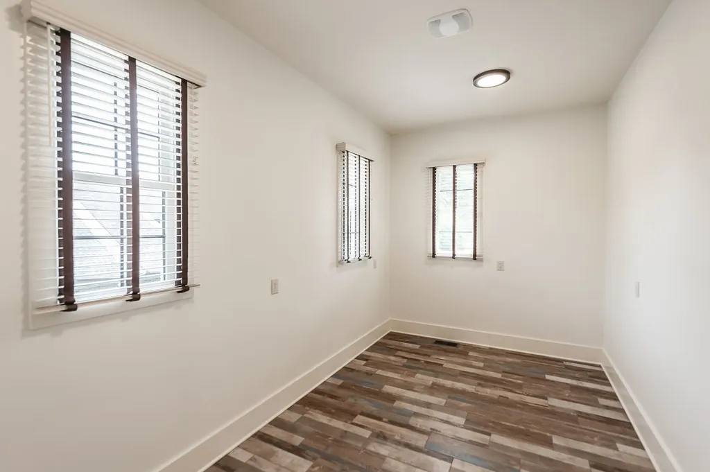1020 Morchella Private Way Hendersonville TN 37075