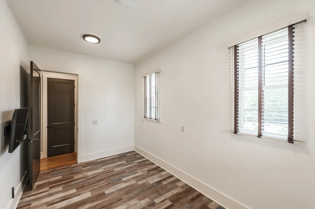1020 Morchella Private Way Hendersonville TN 37075