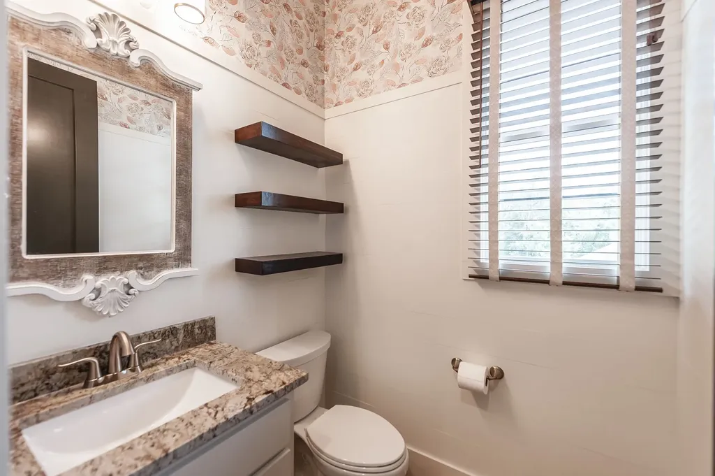 1020 Morchella Private Way Hendersonville TN 37075