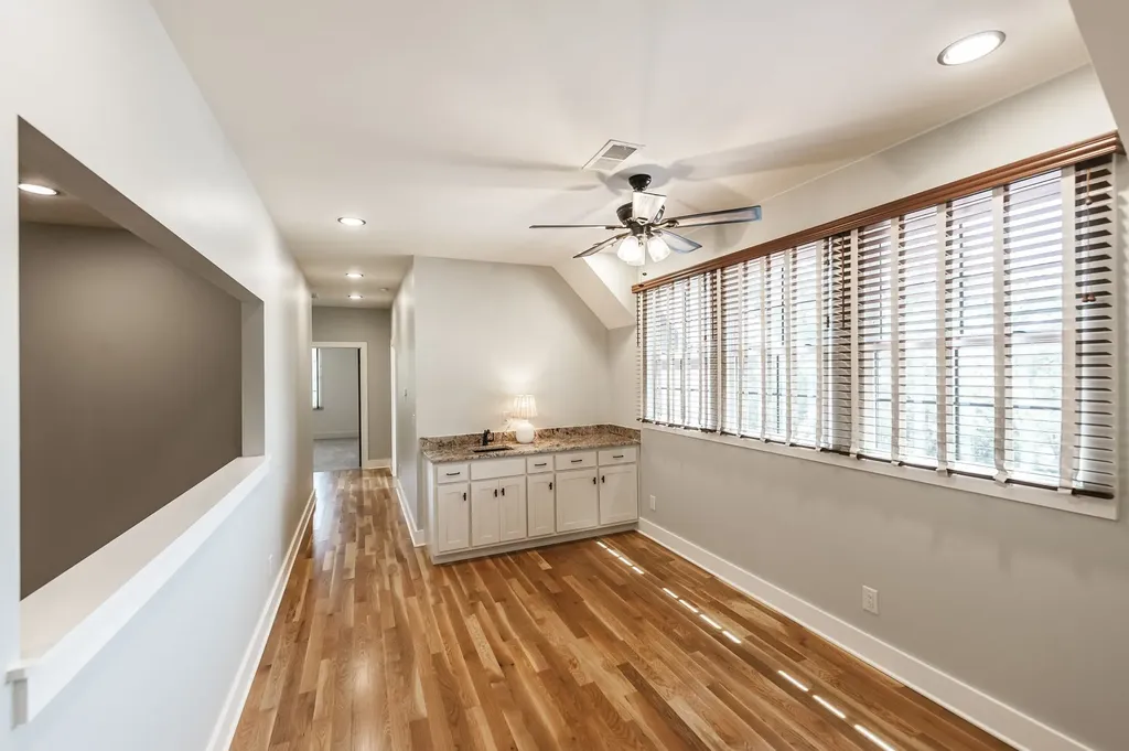 1020 Morchella Private Way Hendersonville TN 37075