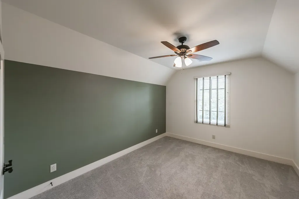 1020 Morchella Private Way Hendersonville TN 37075